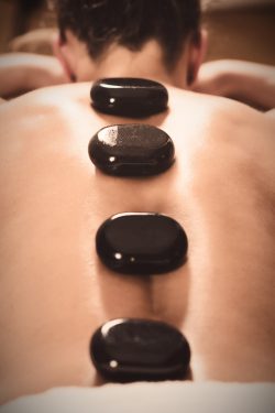 Massage Overath | Namaste Massage