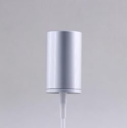 How to choose a lotion pump?