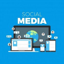 Social News And Entertainment Platform