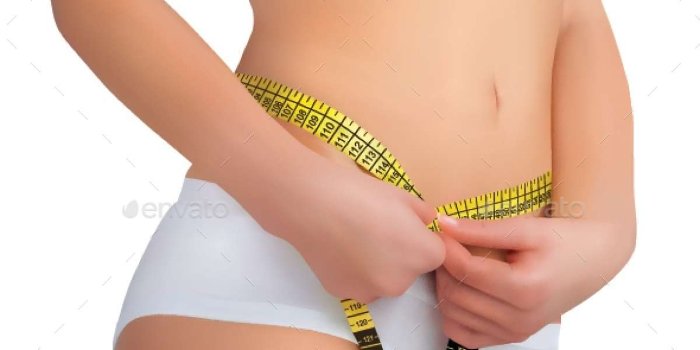 What is Lunaire Keto Reviews price?