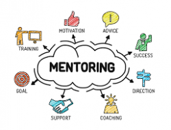 Becoming A Good Mentor