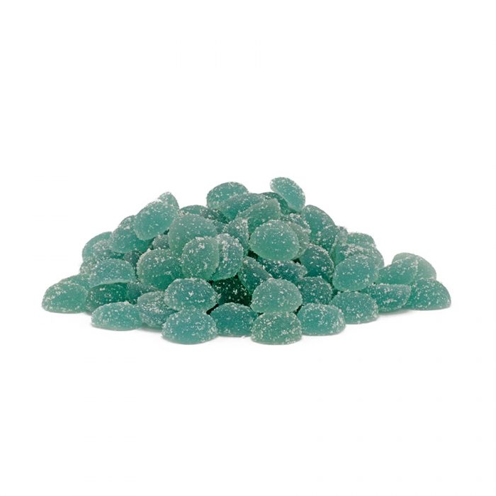 Where to Buy Natures Only CBD Gummies Reviews?