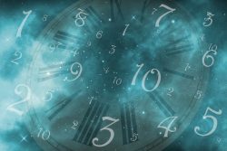Numerology Can Change Your Name
