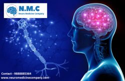 Neuro Medicine PCD Company