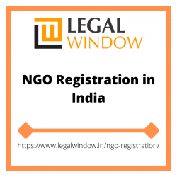 NGO Registration in Jaipur