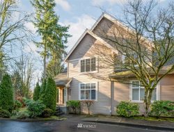 Bothell WA Homes For Sales | Real Estate | Property Website