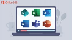 Microsoft Online Courses