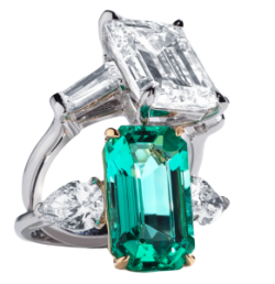 Tampa’s #1 Jewelry Pawn Lender | Tampa Pawn Jewelry – Diamond Banc