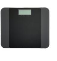 Electronic Body Fat Scale ZT2110B