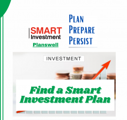 Planswell – Find a Smart Investment Plan