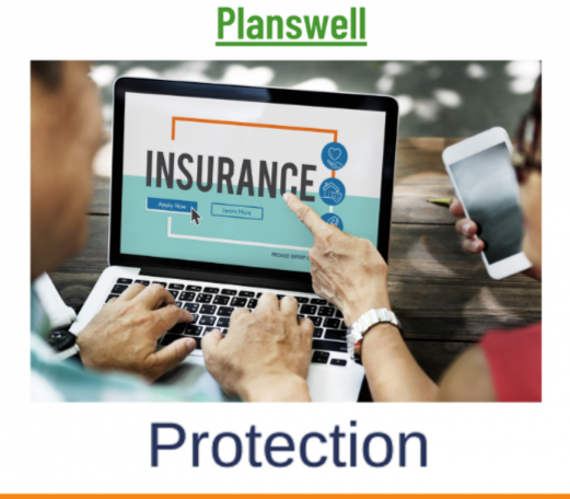 Planswell – Know Everything About Insurance