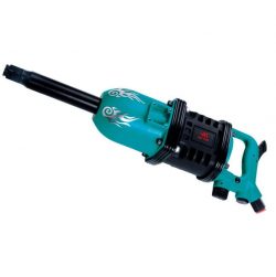 What Do I Need To Maintain Pneumatic Tools?