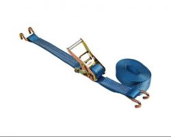Backtrack Ratchet Tie Down Straps Lashing Straps BYRS002-1