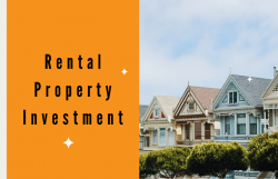 Features Of A Profitable Rental Property