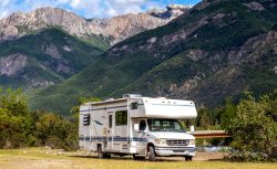 Tips For Finding Reputable RV Dealer