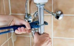 Certified and Experienced Plumber in Sacramento