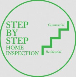 Home inspector New Jersey