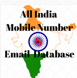 mobile numbers directory