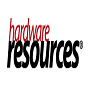 Hardware Resources has everything you need to wood mouldings