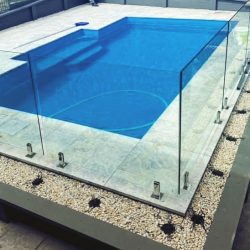Search Best Pool Surrounds Options In Sydney