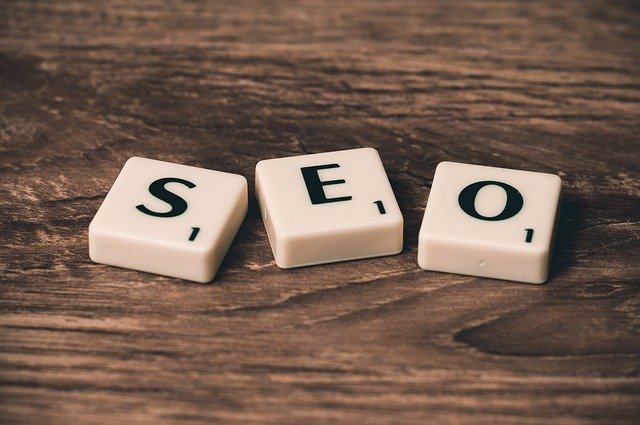 4 Quick Ways to Boost Your SEO