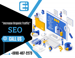 Boost Your Business with Our SEO Experts