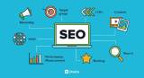 Boost Your Business With SEO