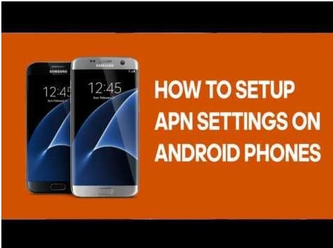 APN SETTINGS FOR ANDROID: EVERYTHING YOU NEED TO KNOW