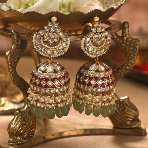 Say it with Paksha’s 925 Silver Collection – Poised, Pretty and Priceles
