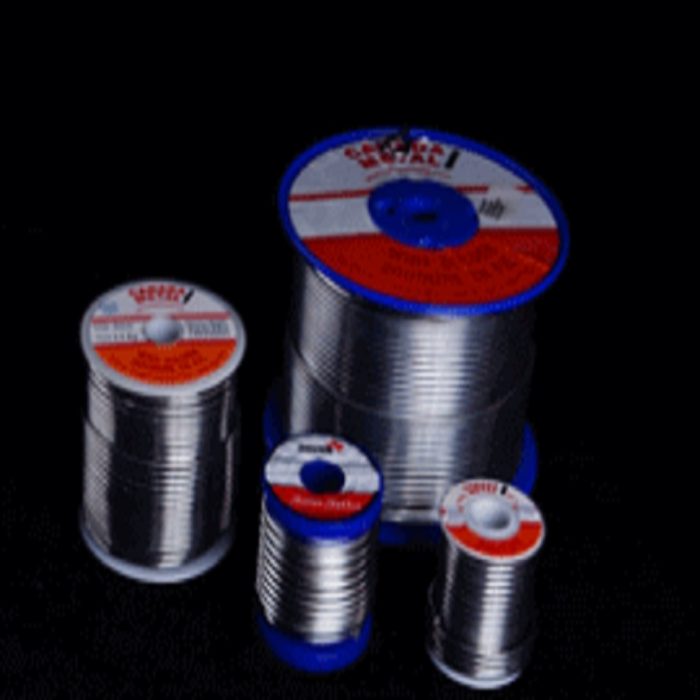 Get Lead-Free and Zinc-Free Silver Solder at Canada Metal.