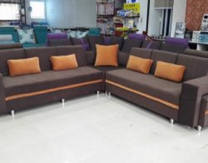 Sofa In Jaipur