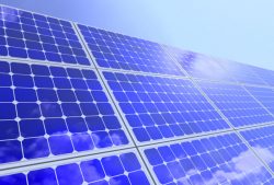 Solar Loan Scheme