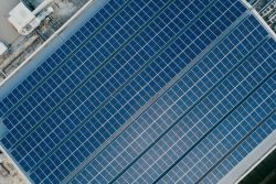 Solar Panel in Haryana