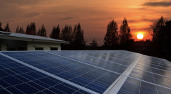 Solar Rooftop System Gujarat