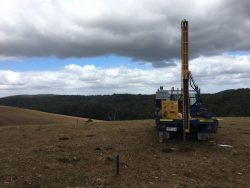 Soil Testing Southern Melbourne