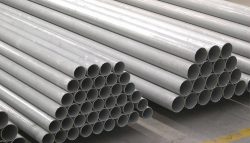 What Are The Grades Of Stainless Steel Pipe