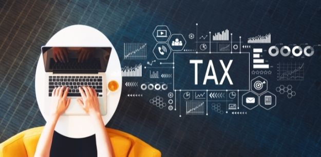 The Conclusive Guide to Paying Taxes as a Freelancer