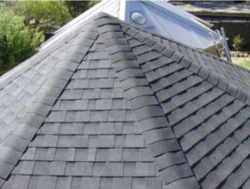 The Pros and Cons of Shingles Roofing in Corpus Christi, TX