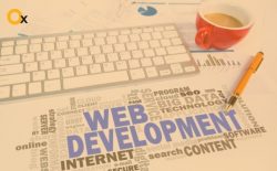 Top 10 Web Development Company in Gurgaon