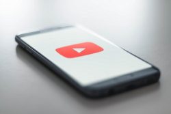 YouTube channels for Students to follow next year