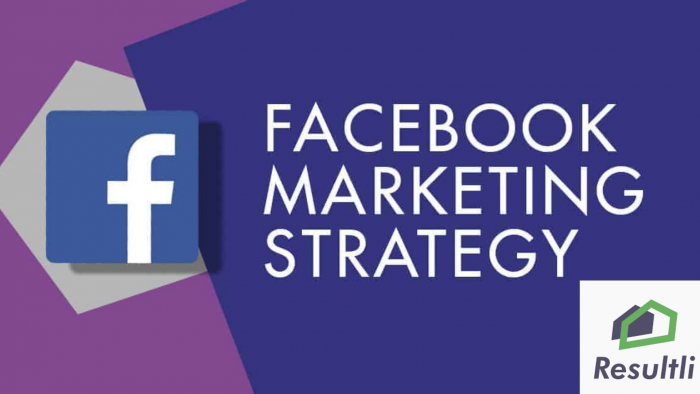 Facebook Marketing And Advertising For Real Estate