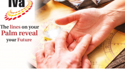 Online Palmistry Course | Palm Reading