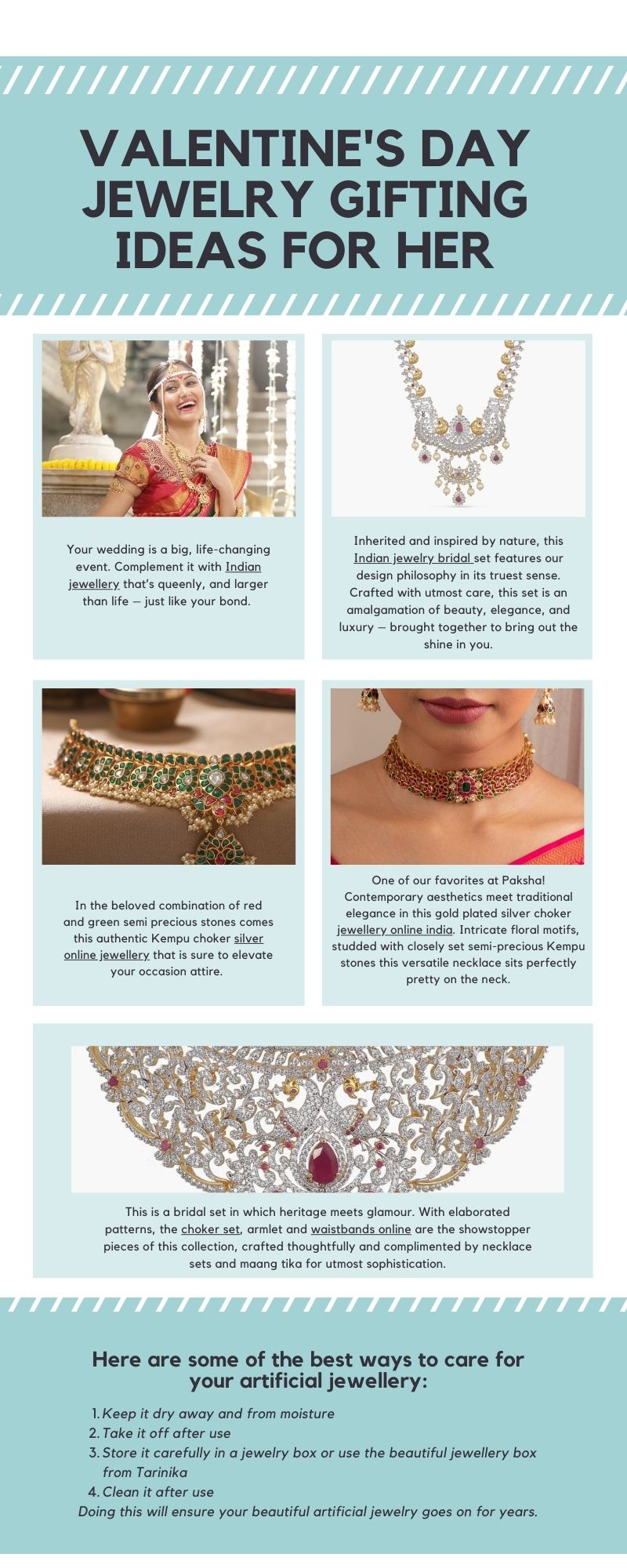 Jewellery online india
