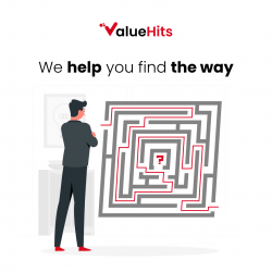 Valuehits, We Help you Find The Way
