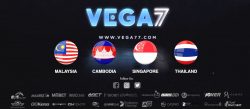 Vega77 malaysia