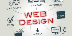 Top-Quality Web Design Work