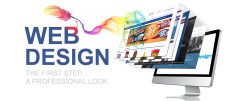 Best Web Design Companies in Delhi