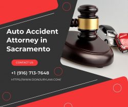 What Are the Benefits of Hiring a Lawyer Instantly After a Car Accident?