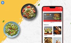 Why Does Your Restaurant Business Needs An App?