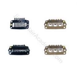 Wig Clips | Hair Extension Clip For Wigs Hair Pieces And Hair Extensions